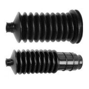 STEERING BOOT KIT (MANUAL)